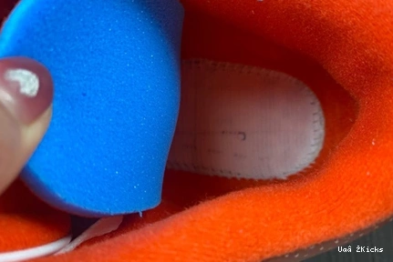 Durable 381 Jordan 3031 3 DV7028- Mars on Retro Dunk SE 0910